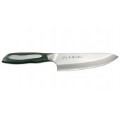 Tojiro FLASH Deba 165mm