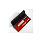 Tojiro FLASH Geschenkset C 2tlg.