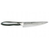 Tojiro FLASH Allzweckmesser 130mm