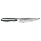 Tojiro FLASH Allzweckmesser 130mm