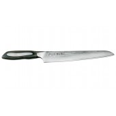 Tojiro FLASH Filetiermesser 240mm
