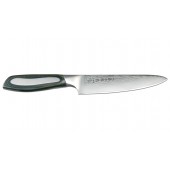 Tojiro FLASH Allzweckmesser 150mm