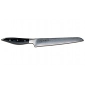 Tojiro Senkou Classic Brotmesser 240mm