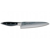 Tojiro Senkou Classic Kochmesser 210mm