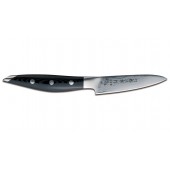 Tojiro Senkou Classic Obstmesser 100mm