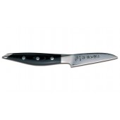 Tojiro Senkou Classic Obst-/Schälmesser 90mm