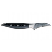 Tojiro Senkou Classic Schälmesser 70mm