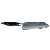 Tojiro Senkou Classic Santoku 180mm