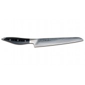 Tojiro Senkou Classic Filetiermesser 240mm