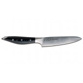 Tojiro Senkou Classic Allzweckmesser 150mm