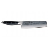 Tojiro Senkou Classic Nakiri 180mm