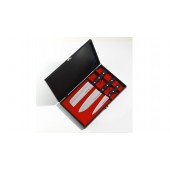 Tojiro DP 3 Lagen Geschenkset B 3tlg.