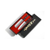 Tojiro DP 3 Lagen Geschenkset A 2tlg.