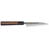 Tojiro Handmade Shirogami Allzweckmesser 120mm 