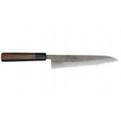 Tojiro Handmade Shirogami Kochmesser 210mm 