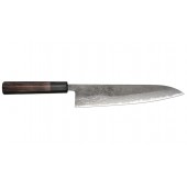Tojiro Handmade Shirogami Kochmesser 240mm 