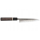 Tojiro Handmade Shirogami Allzweckmesser 150mm 