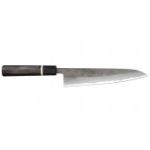 Tojiro Handmade Shirogami Kochmesser 210mm 