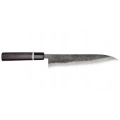 Tojiro Handmade Shirogami Kochmesser 240mm 