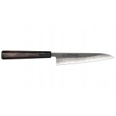 Tojiro Handmade VG10 Allzweckmesser 150mm rostfrei