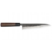 Tojiro Handmade VG10 Kochmesser 210mm rostfrei