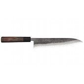 Tojiro Handmade VG10 Kochmesser 240mm rostfrei