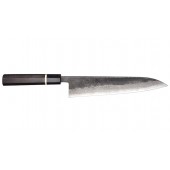 Tojiro Handmade VG10 Kochmesser 240mm rostfrei