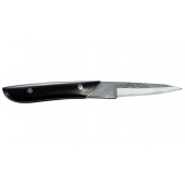Tojiro Jagdmesser Kashiwazaki 85mm