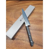 Tojiro DP 37 Gai Allzweckmesser 135mm
