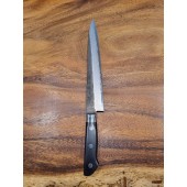 Tojiro Handmade VG10 Filetiermesser 270mm Micarta