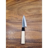 Tojiro ZEN Deba 115mm