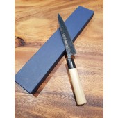 Tojiro Handmade VG10 Allzweckmesser 150mm 37 Lagen Nickeldamast