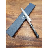 Tojiro Handmade VG10 Allzweckmesser 120mm Micarta