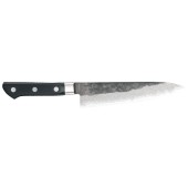 Tojiro Handmade VG10 Kochmesser 180mm Classic rostfrei
