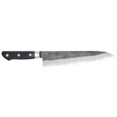 Tojiro Handmade VG10 Kochmesser 240mm Classic rostfrei