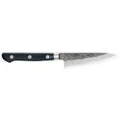Tojiro Handmade VG10 Allzweckmesser 100mm Classic rostfrei
