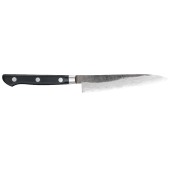 Tojiro Handmade VG10 Allzweckmesser 120mm Classic rostfrei