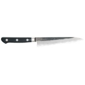 Tojiro Handmade VG10 Allzweckmesser 150mm Classic rostfrei