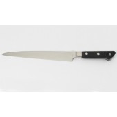 Tojiro DP 3 Lagen HQ Brotmesser 220mm (F-828)