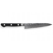 Tojiro Damaskus PRO 63 Allzweckmesser 135mm