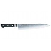 Tojiro Damaskus PRO 63 Kochmesser 270mm