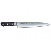 Tojiro PRO 63 Lagen 240 mm Filetiermesser 