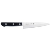 Tojiro DP 3 Lagen Basic Allzweckmesser 140mm