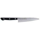 Tojiro DP 37 ECO Allzweckmesser 135mm