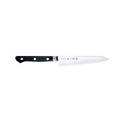 Tojiro SG2 High Speed Powder Steel Allzweckmesser 135mm