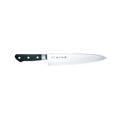 Tojiro SG2 High Speed Powder Steel Kochmesser 240mm