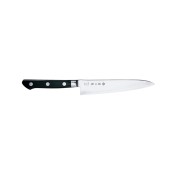Tojiro SG2 High Speed Powder Steel Allzweckmesser 150mm