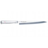 Tojiro Pro SD MV Yanagi Sashimi 240mm