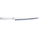 Tojiro Pro SD MV Yanagi Sashimi 300mm