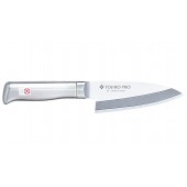 Tojiro Pro DP 2 Lagen VG10 Mini Deba 105mm
